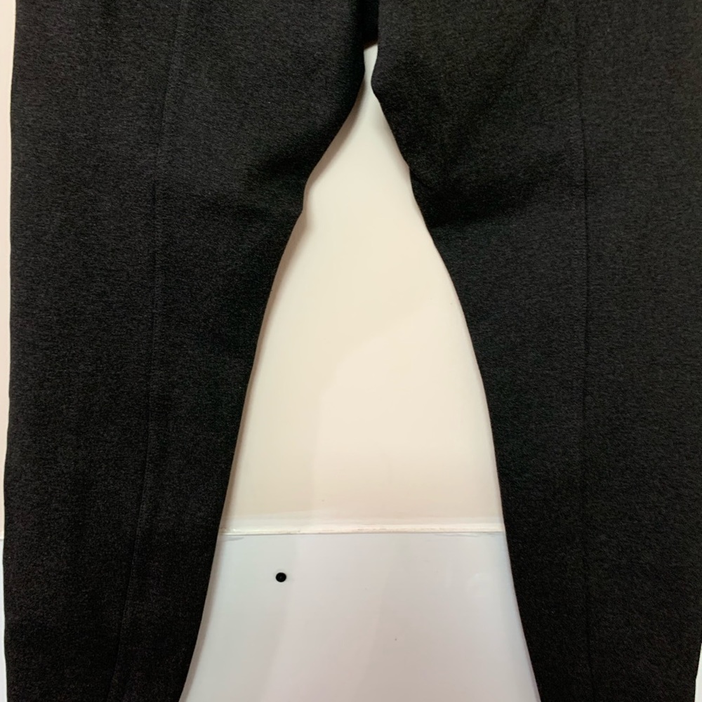 Joe Fresh Pants - Picture 5 of 7